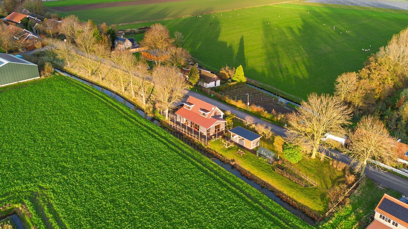 Oudendijk 65 Photo 0