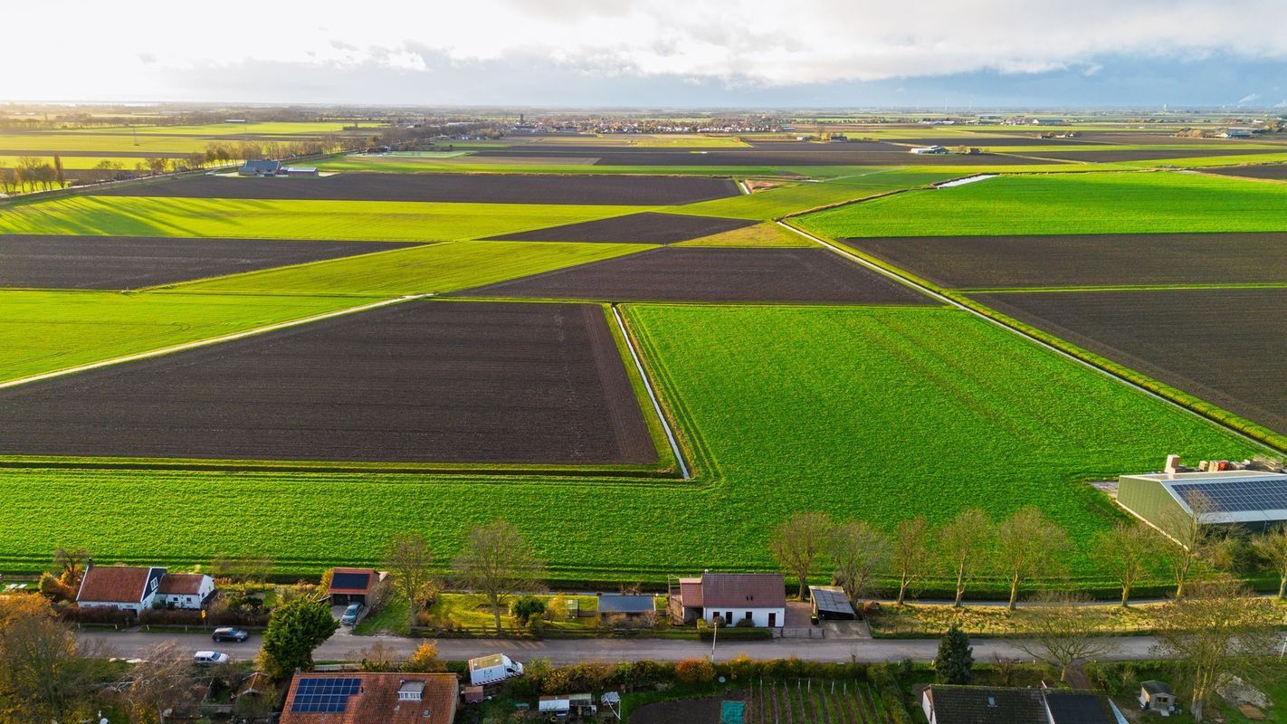 Oudendijk 65 Photo 2