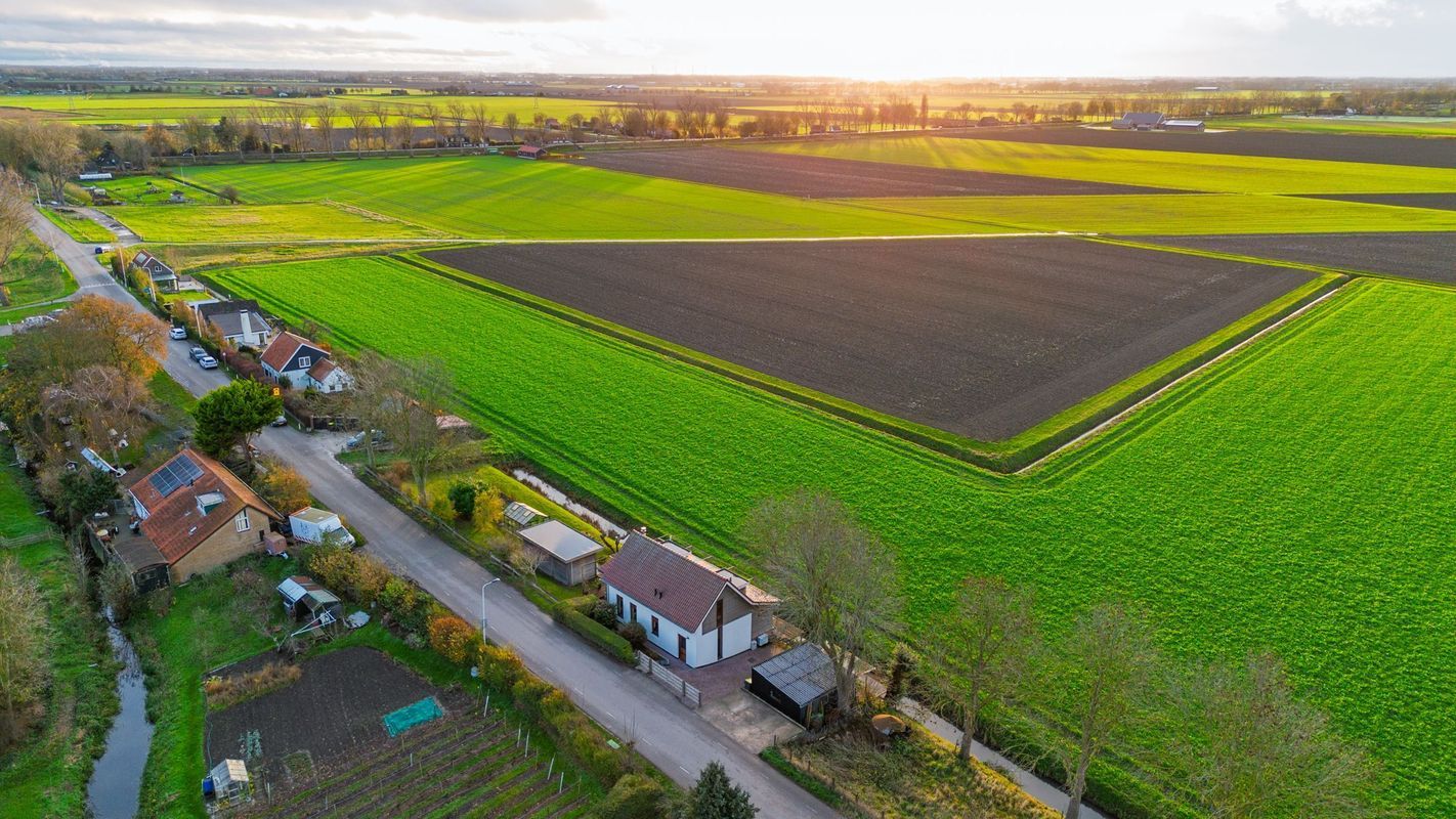 Oudendijk 65 Photo 1