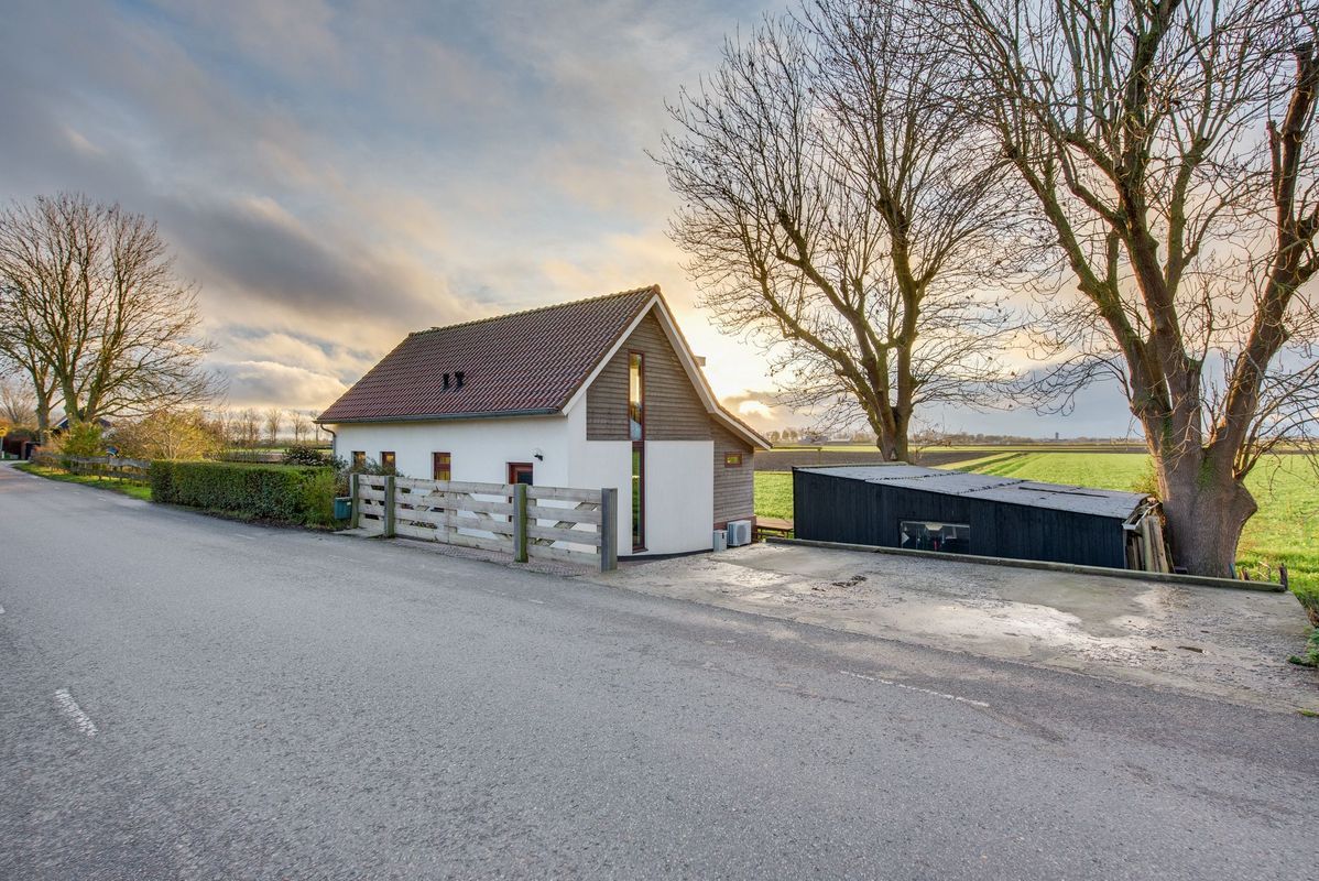 Oudendijk 65 Photo 3