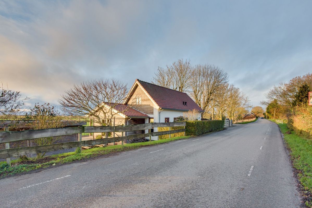 Oudendijk 65 Photo 4