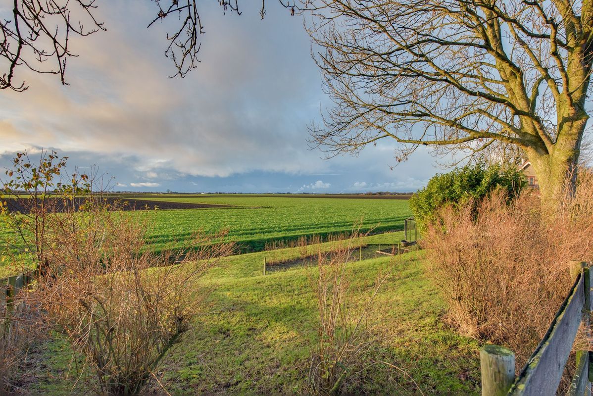 Oudendijk 65 Photo 5