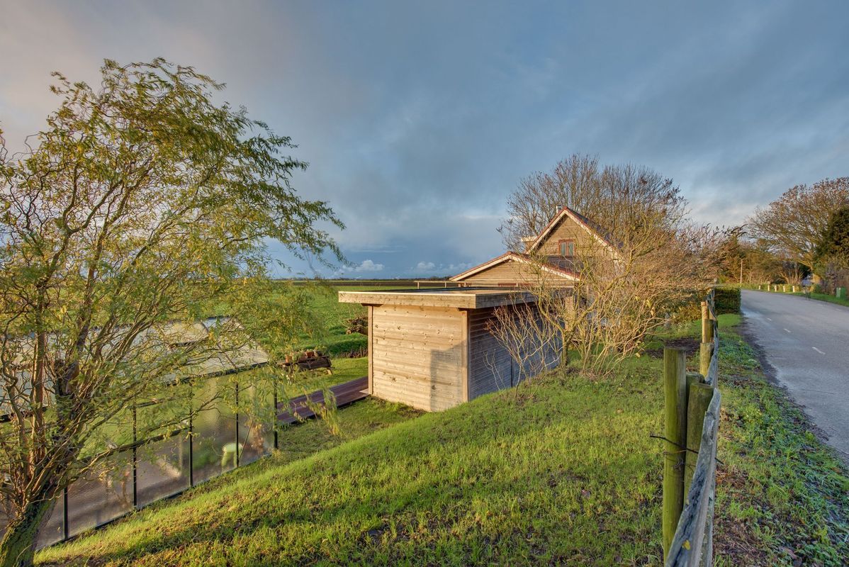 Oudendijk 65 Photo 6