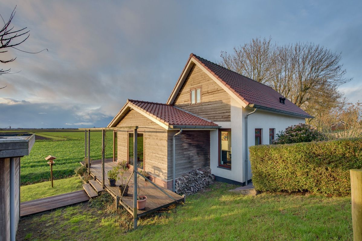 Oudendijk 65 Photo 7