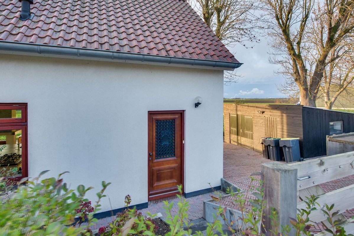 Oudendijk 65 Photo 9