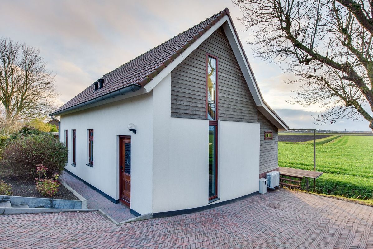 Oudendijk 65 Photo 8