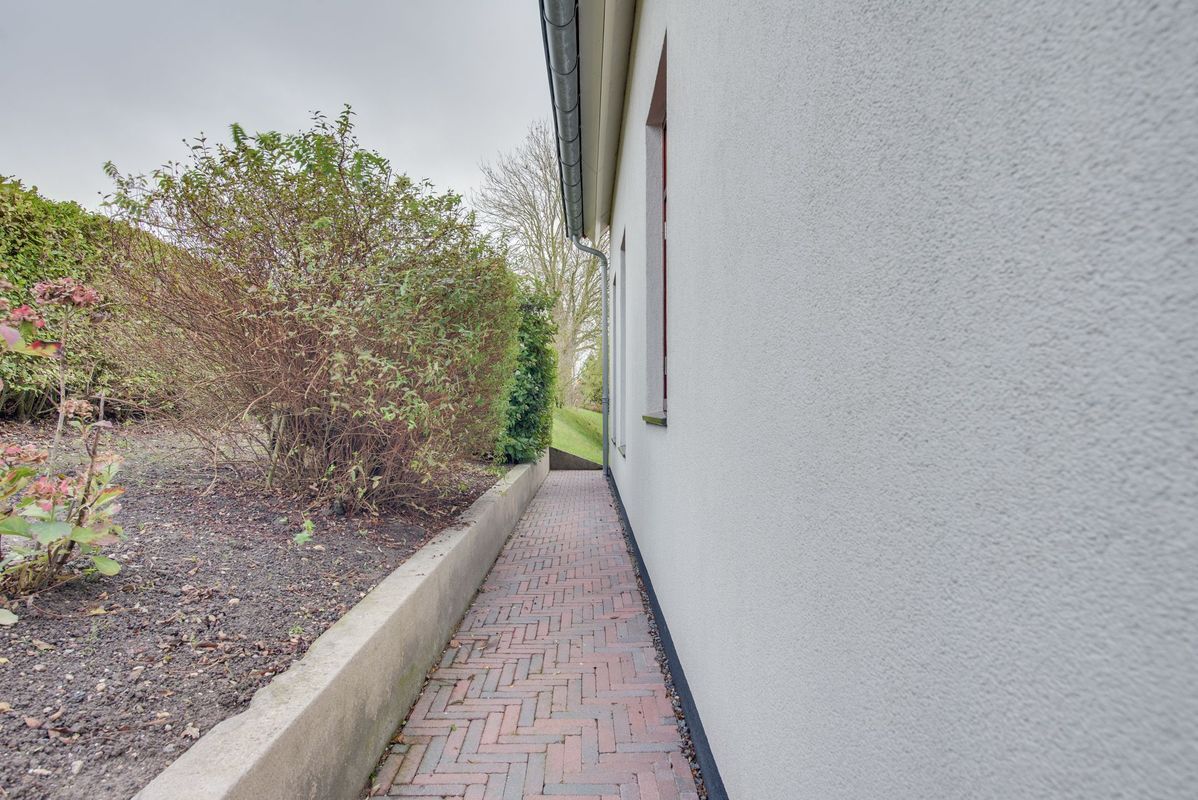 Oudendijk 65 Photo 10