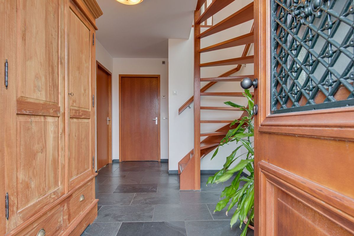 Oudendijk 65 Photo 11