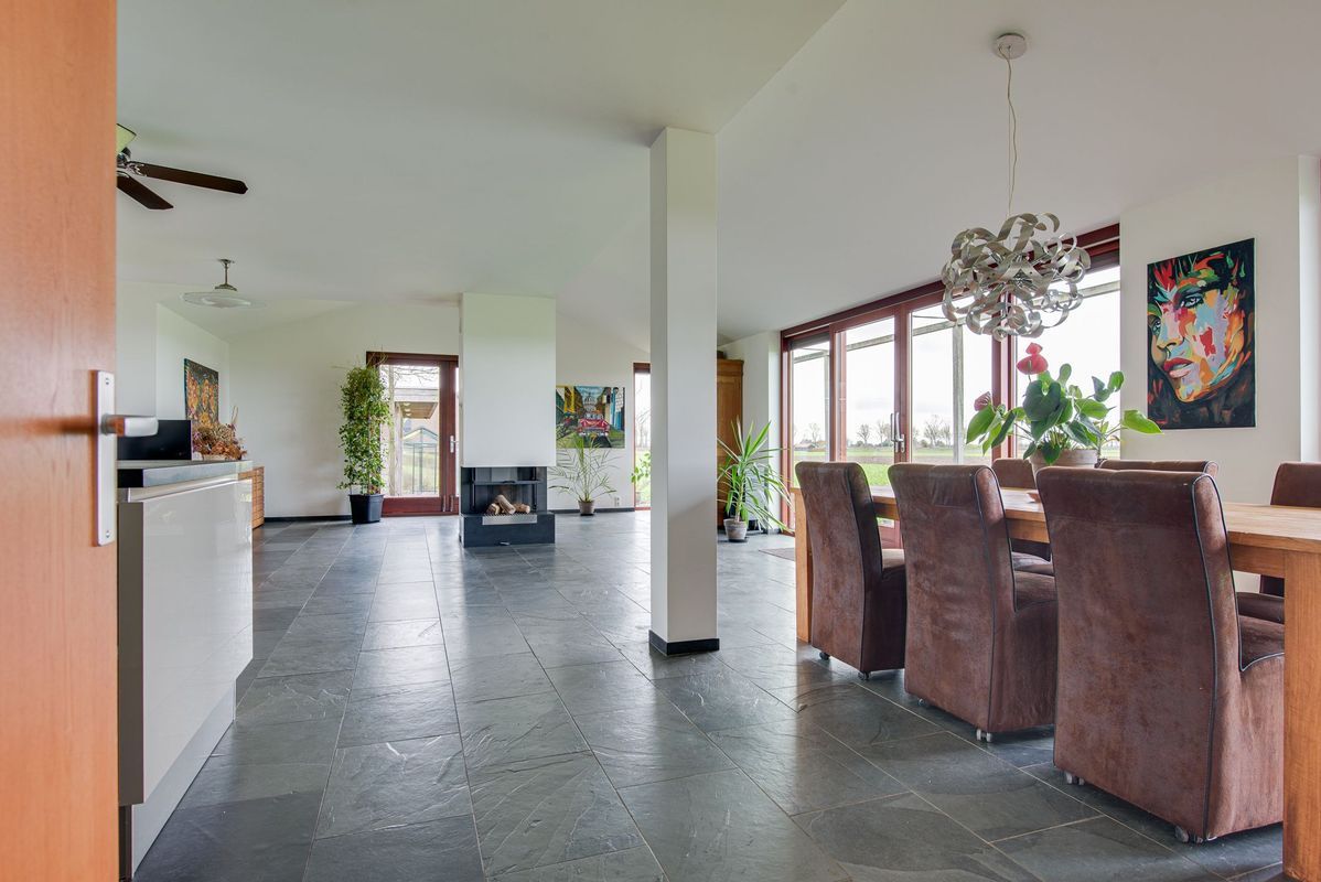 Oudendijk 65 Photo 13