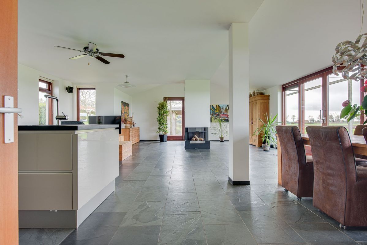 Oudendijk 65 Photo 14