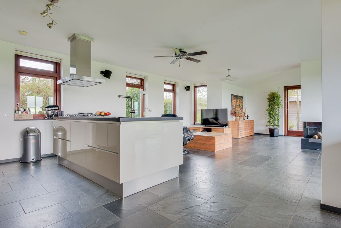 Oudendijk 65 Photo 15