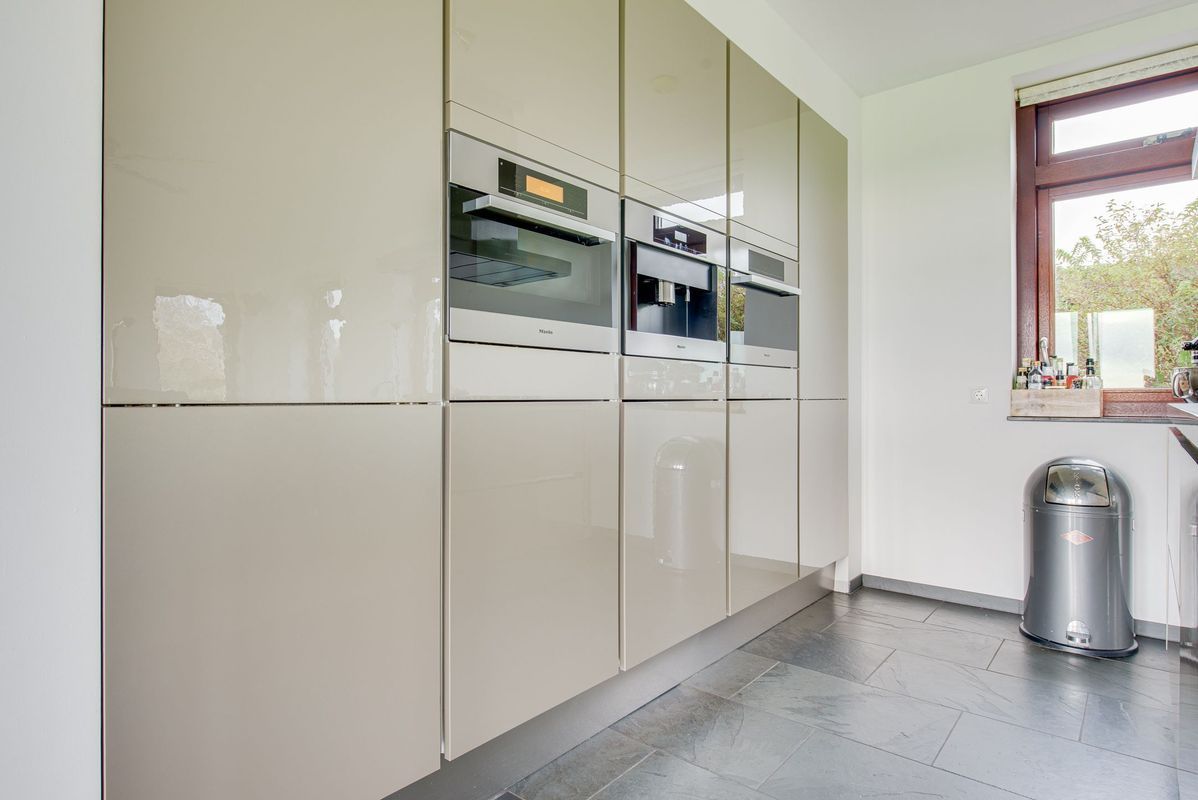 Oudendijk 65 Photo 17