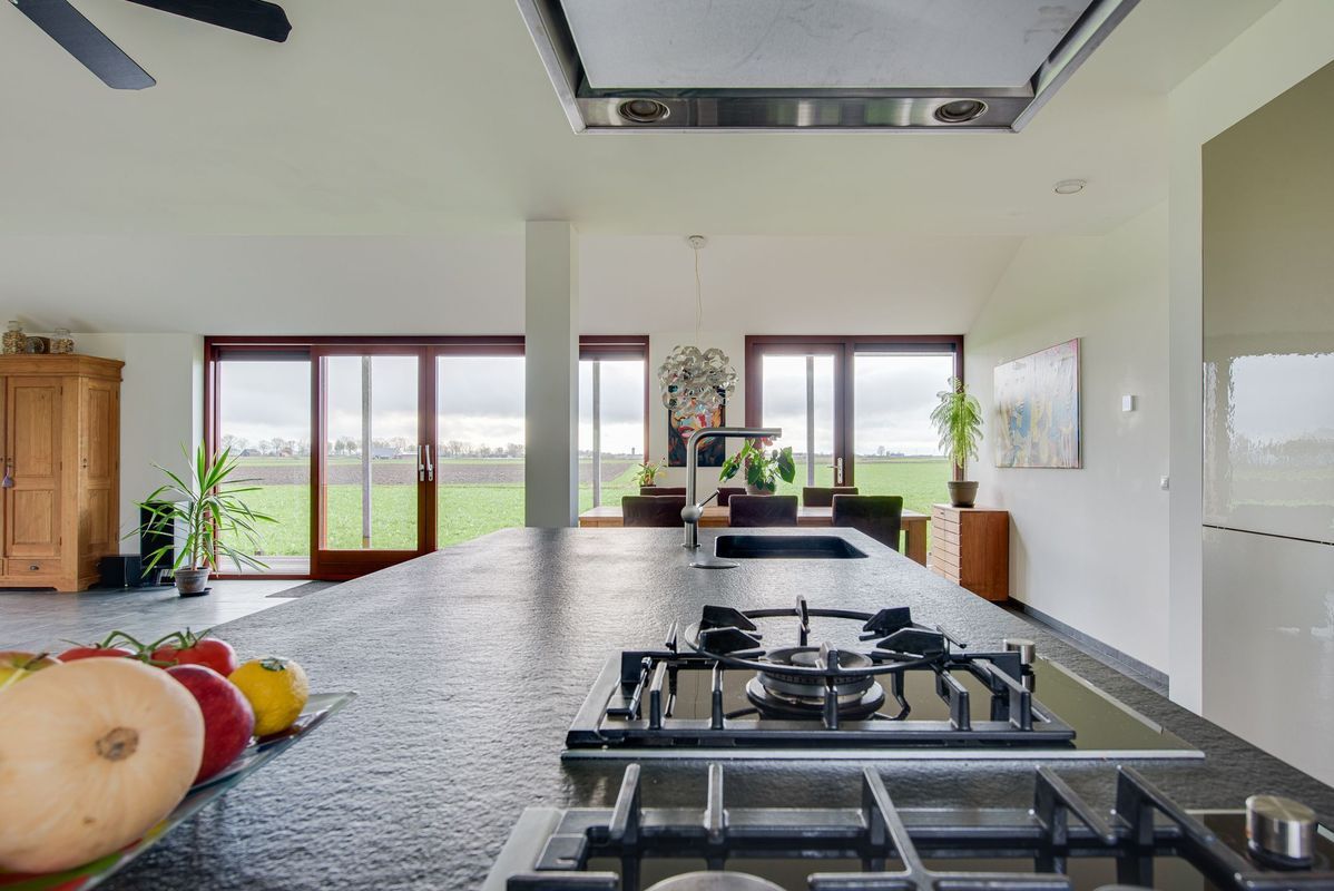 Oudendijk 65 Photo 18