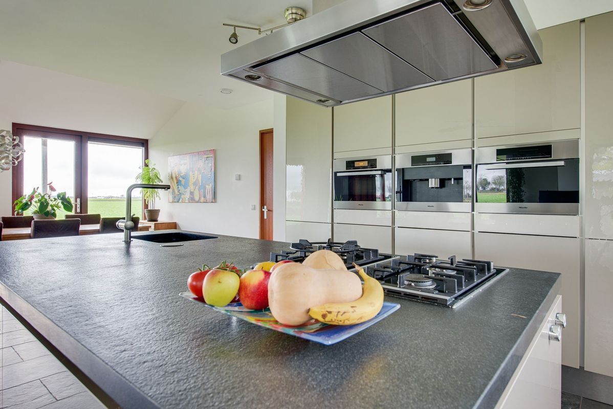 Oudendijk 65 Photo 16