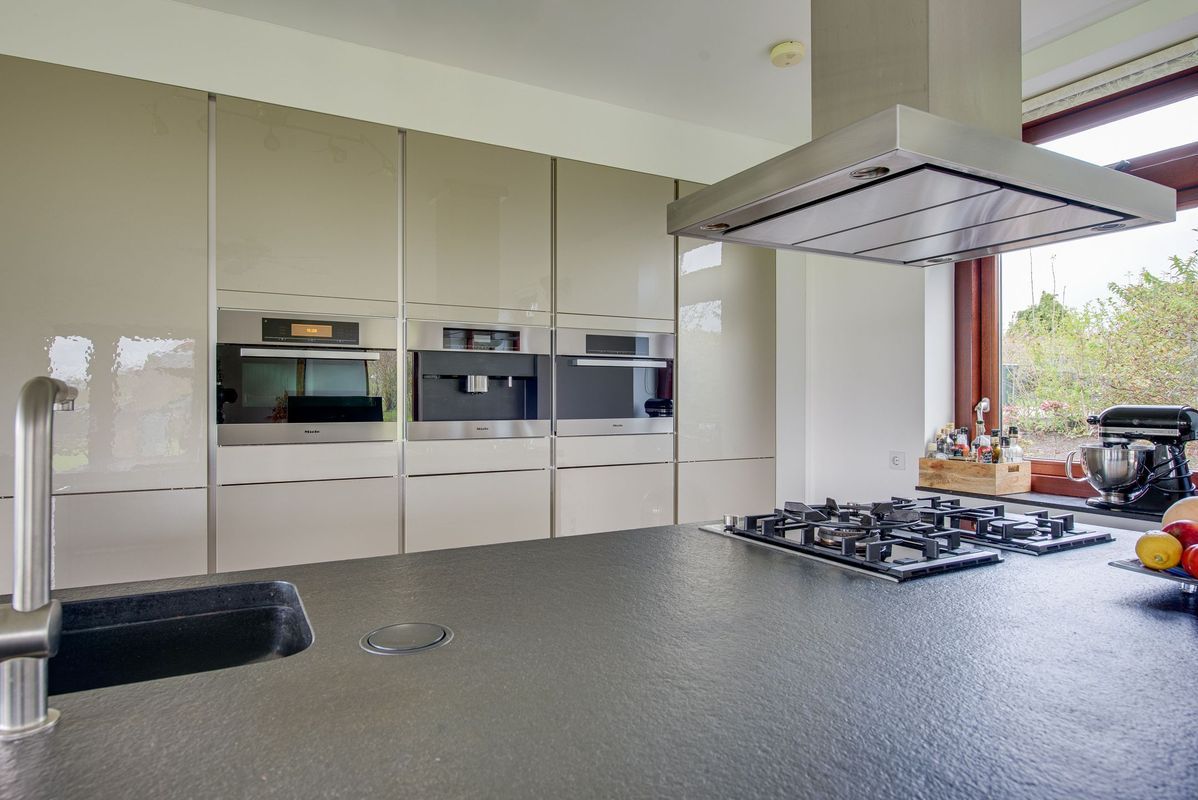 Oudendijk 65 Photo 19