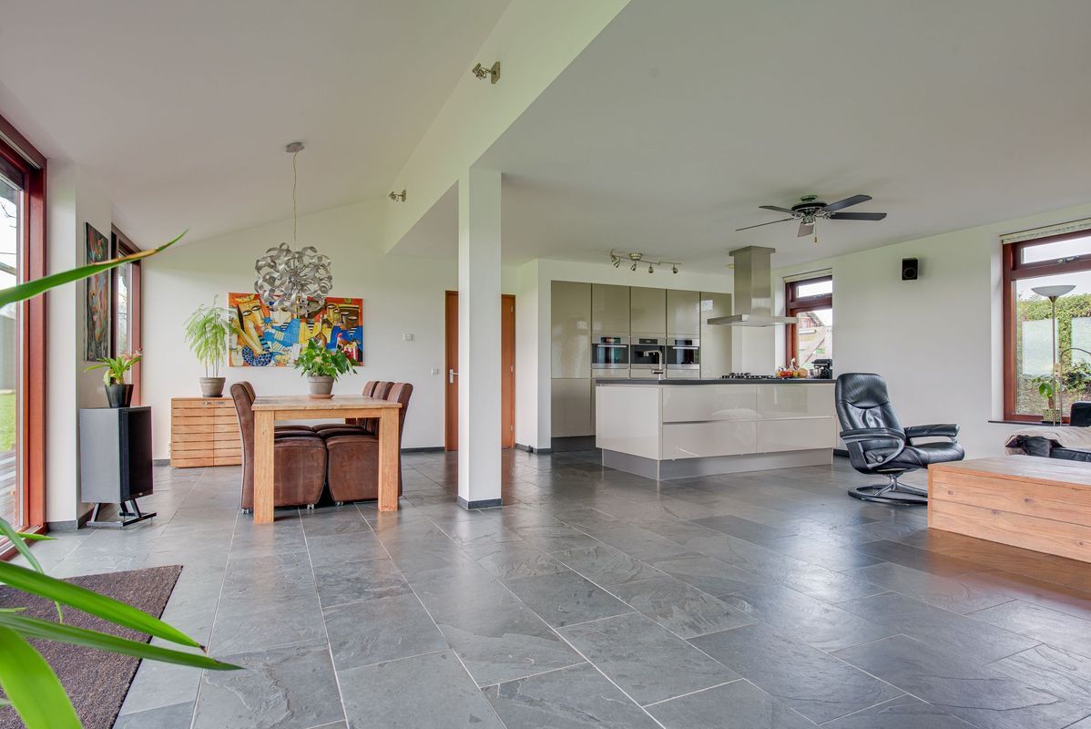 Oudendijk 65 Photo 20