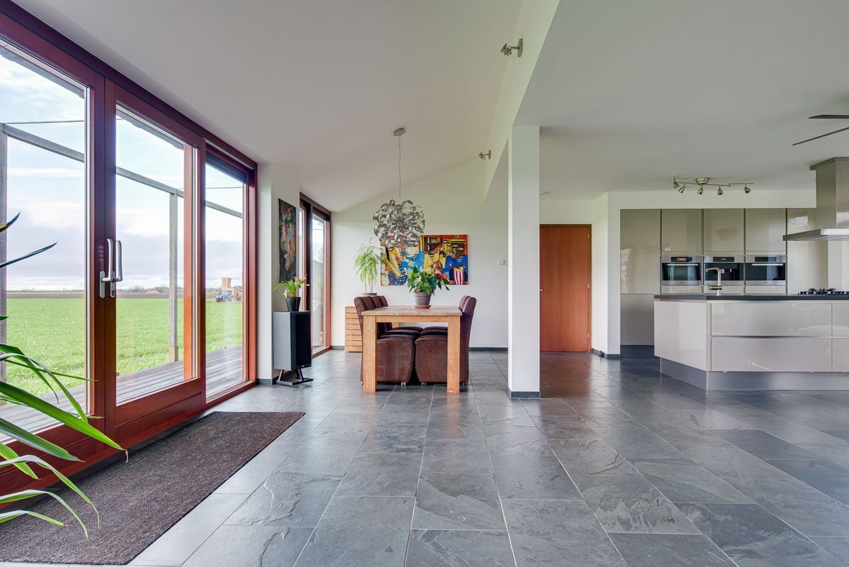 Oudendijk 65 Photo 21