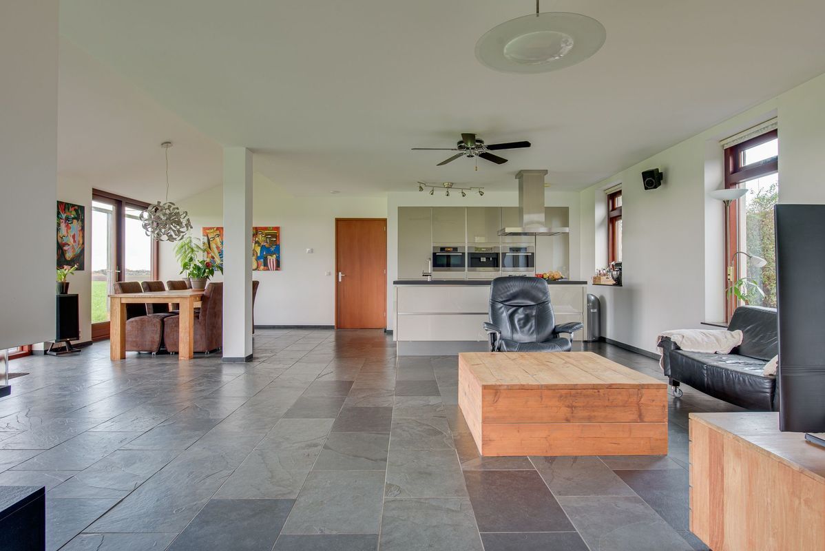 Oudendijk 65 Photo 22