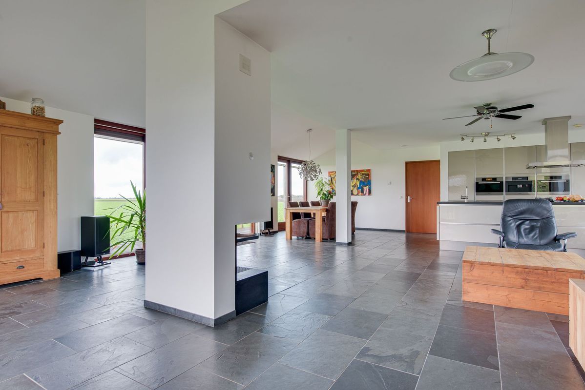 Oudendijk 65 Photo 23