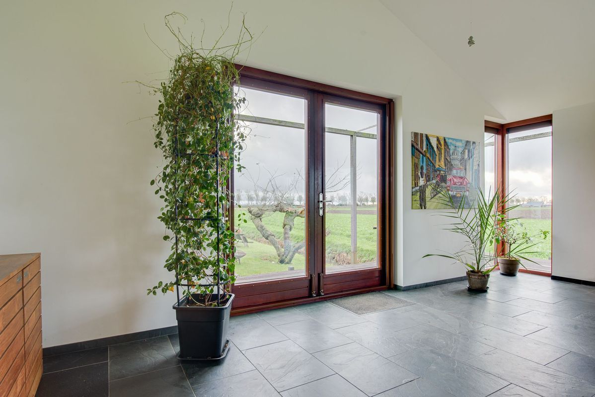 Oudendijk 65 Photo 25