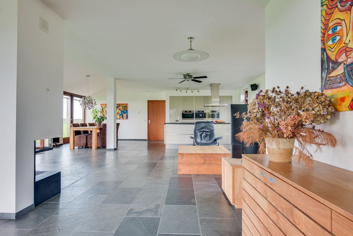 Oudendijk 65 Photo 24