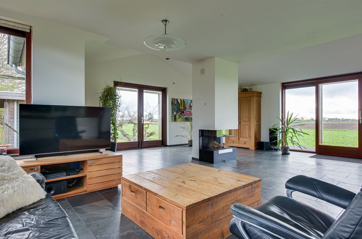 Oudendijk 65 Photo 27