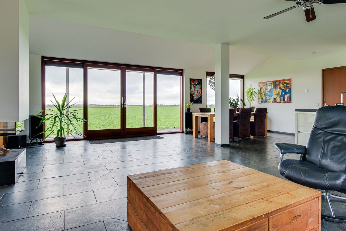 Oudendijk 65 Photo 26