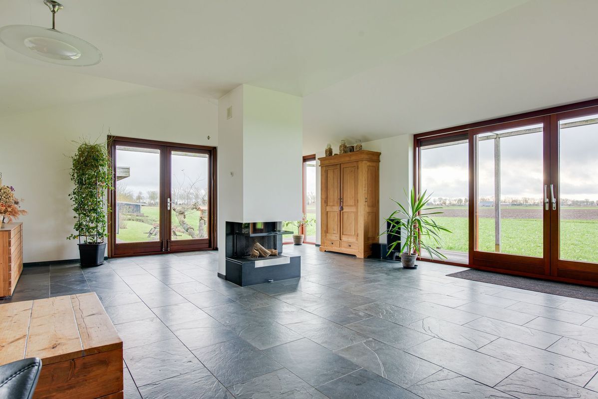 Oudendijk 65 Photo 28