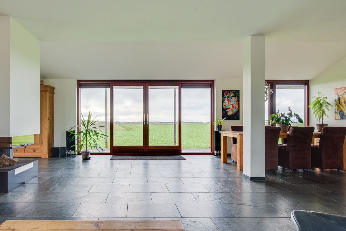 Oudendijk 65 Photo 29