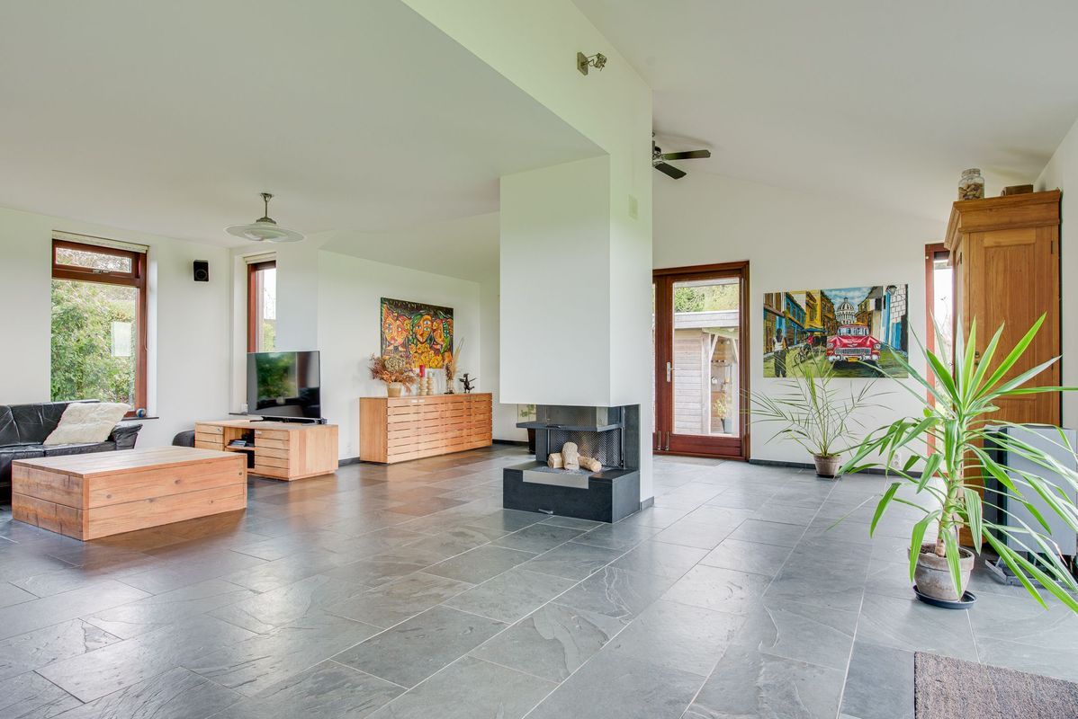 Oudendijk 65 Photo 30