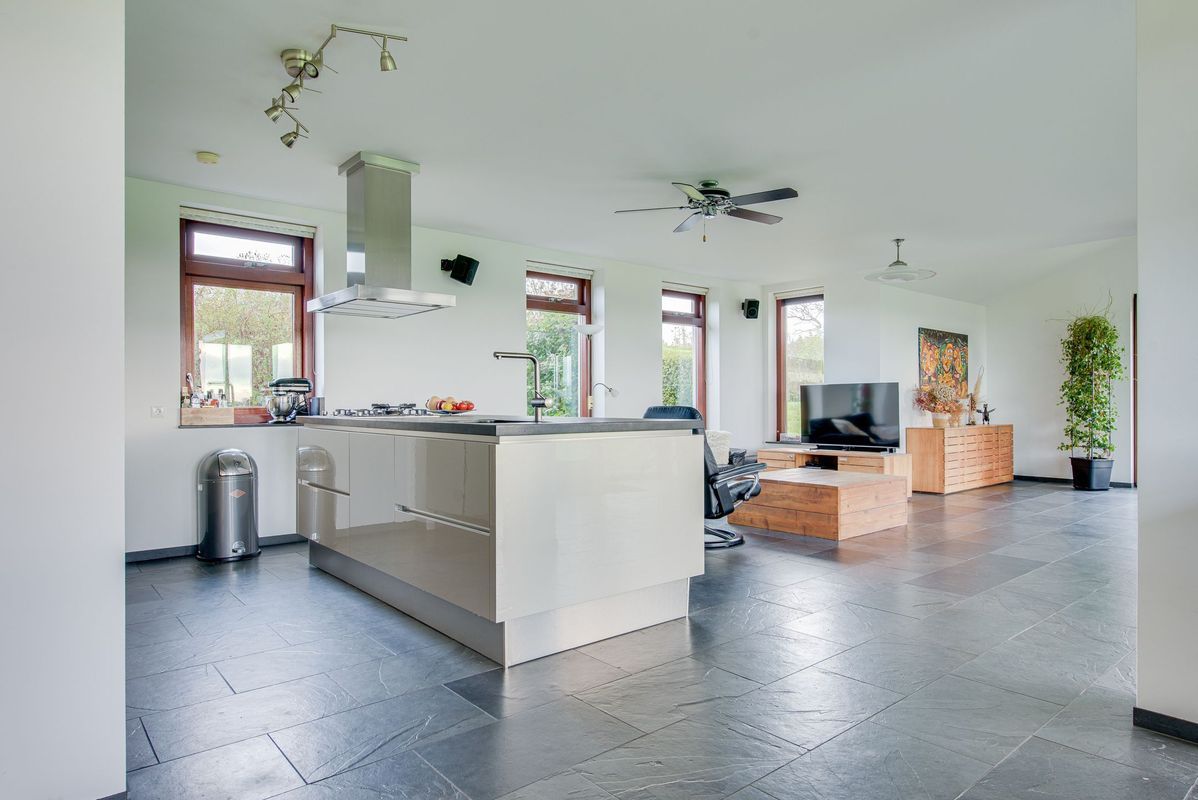 Oudendijk 65 Photo 31