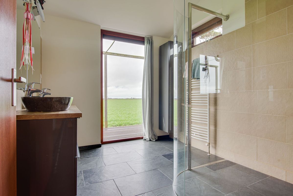 Oudendijk 65 Photo 32