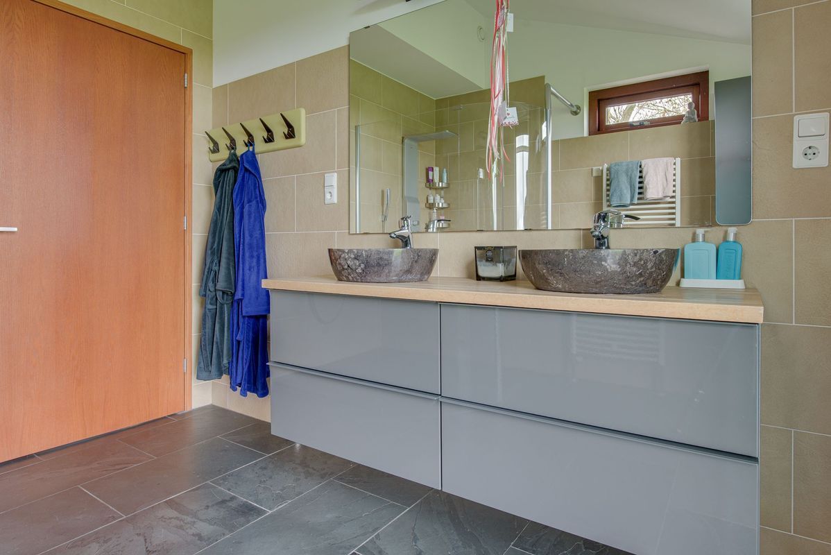 Oudendijk 65 Photo 33