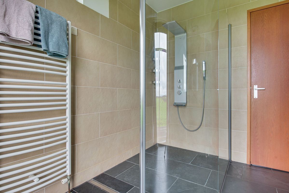 Oudendijk 65 Photo 34