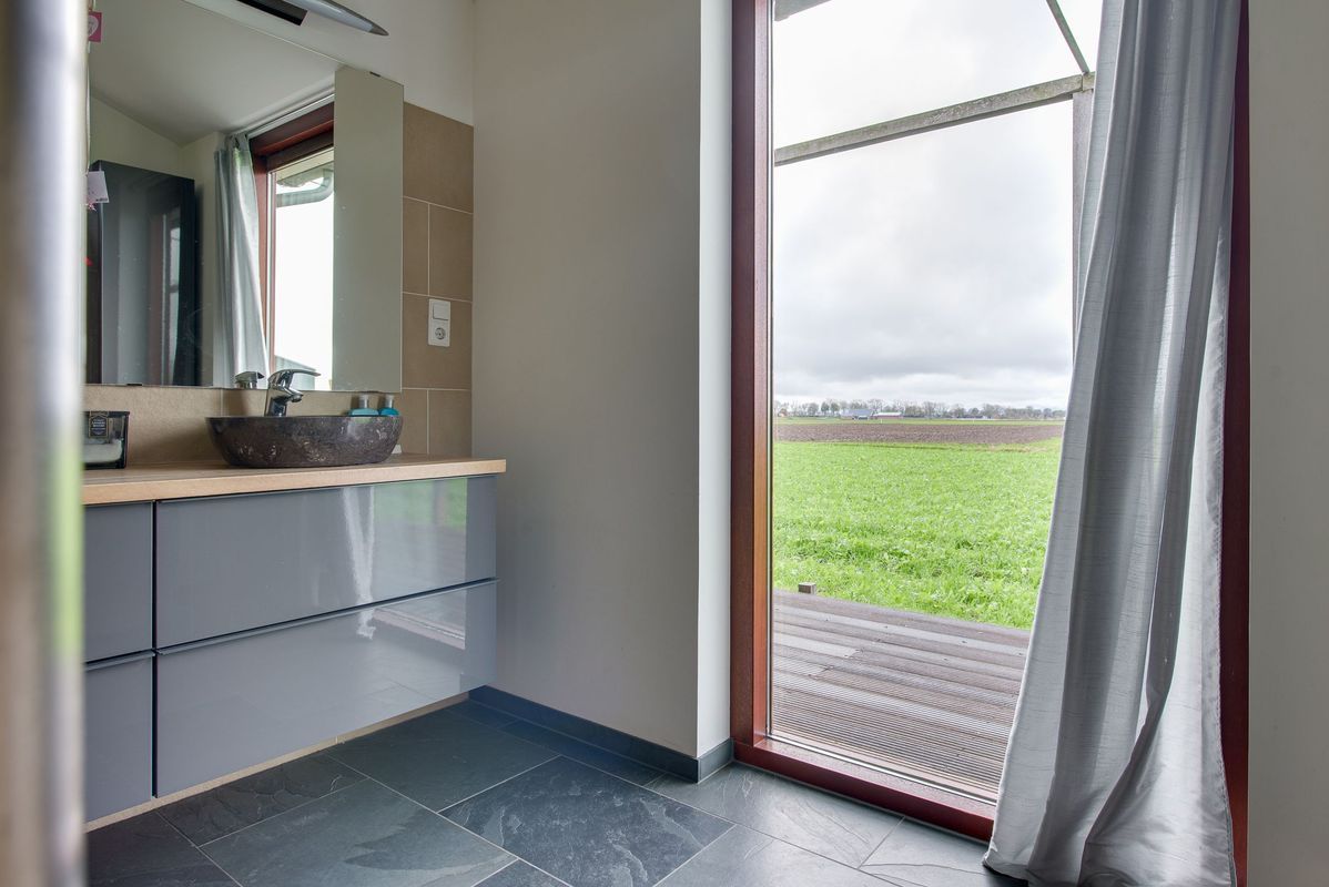 Oudendijk 65 Photo 36