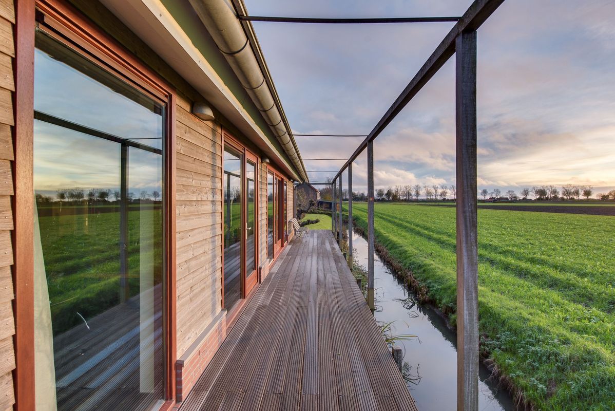 Oudendijk 65 Photo 38