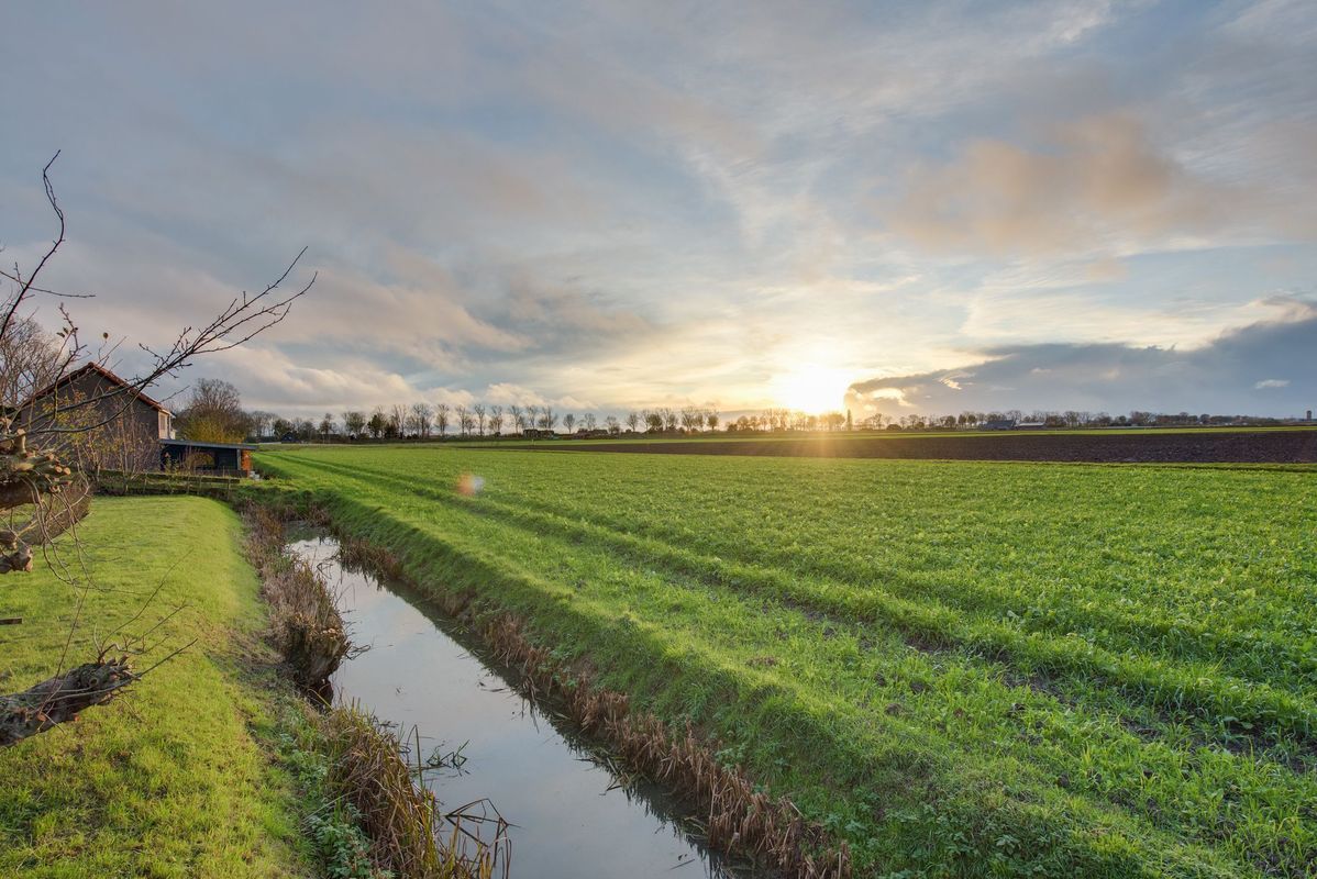Oudendijk 65 Photo 40