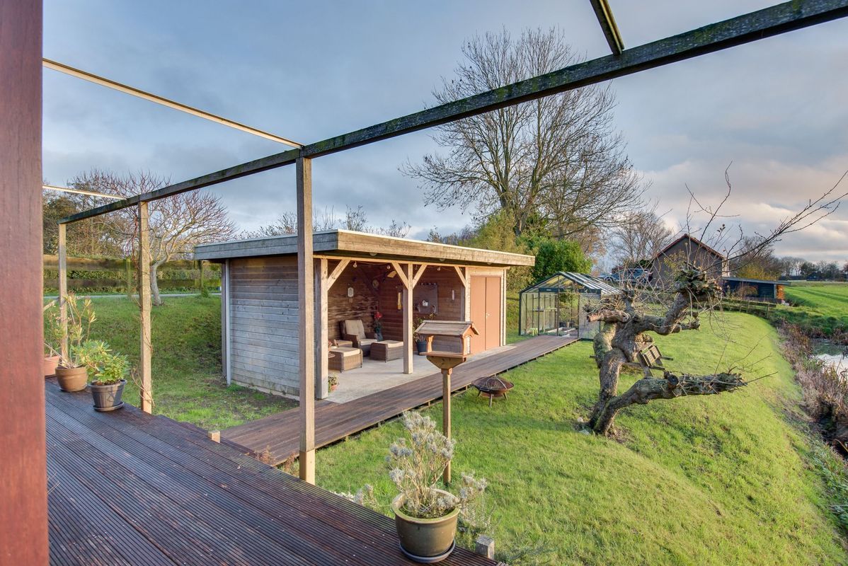 Oudendijk 65 Photo 39