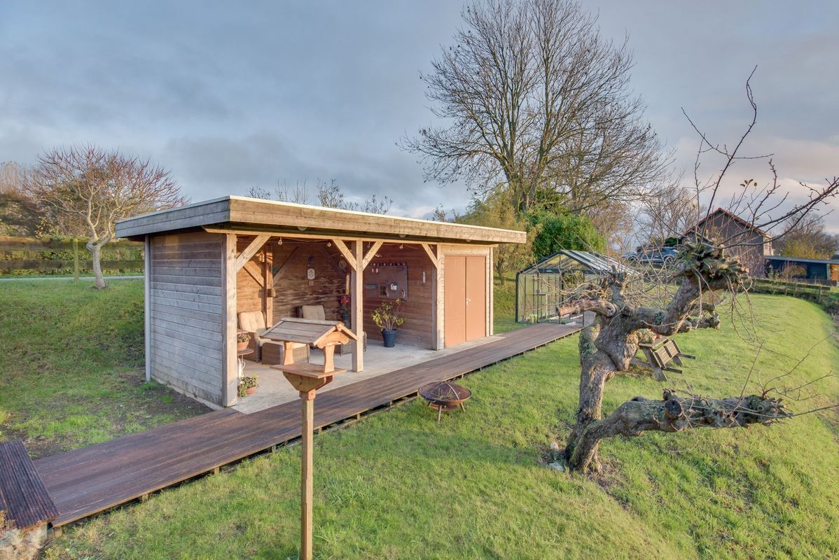 Oudendijk 65 Photo 41