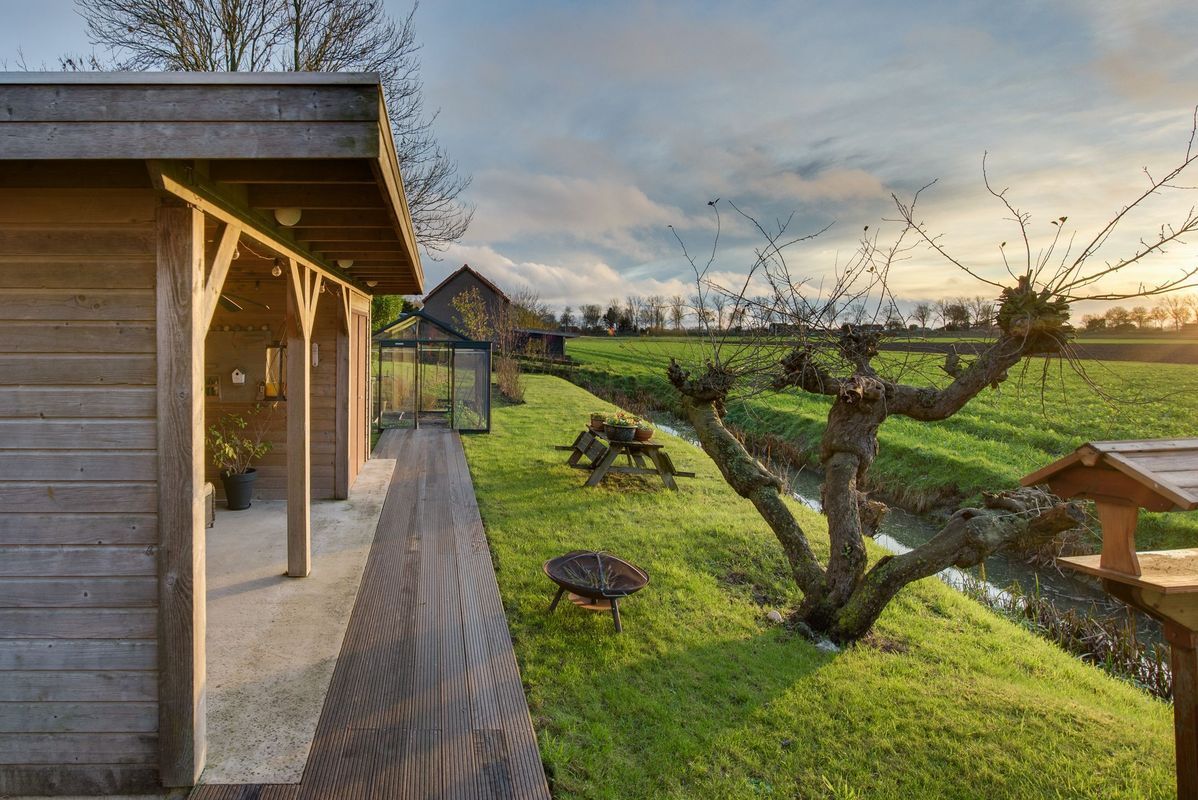 Oudendijk 65 Photo 42