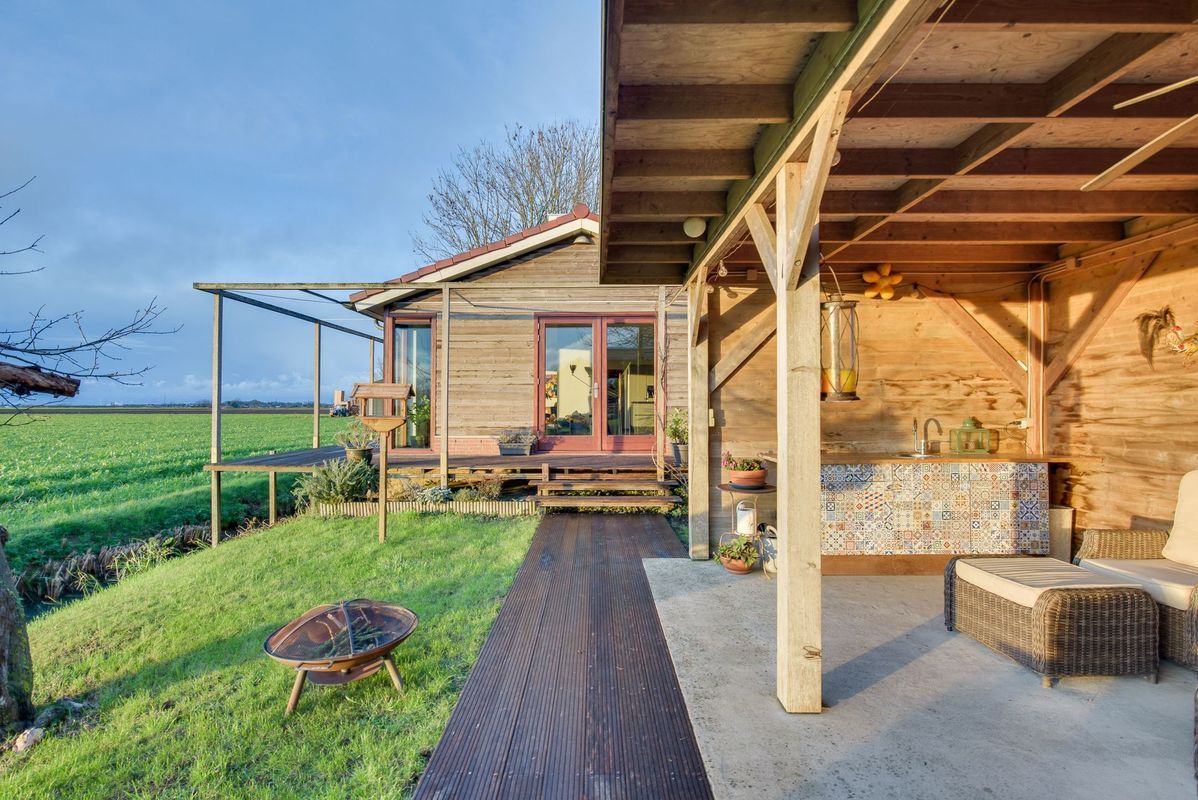 Oudendijk 65 Photo 45