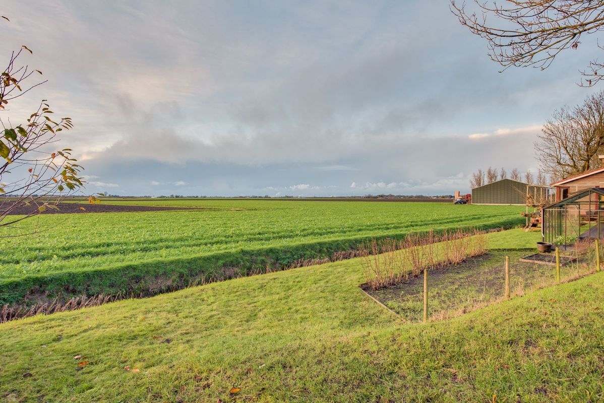 Oudendijk 65 Photo 46