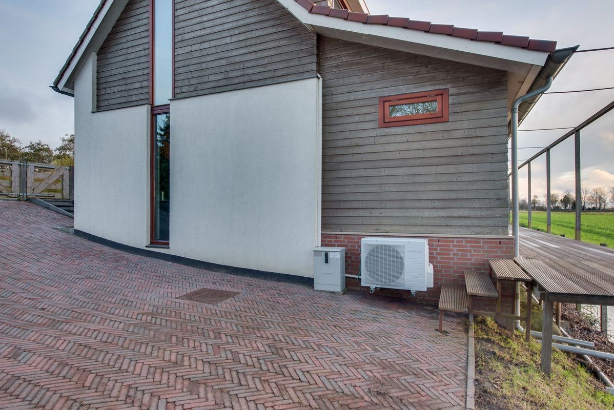 Oudendijk 65 Photo 48