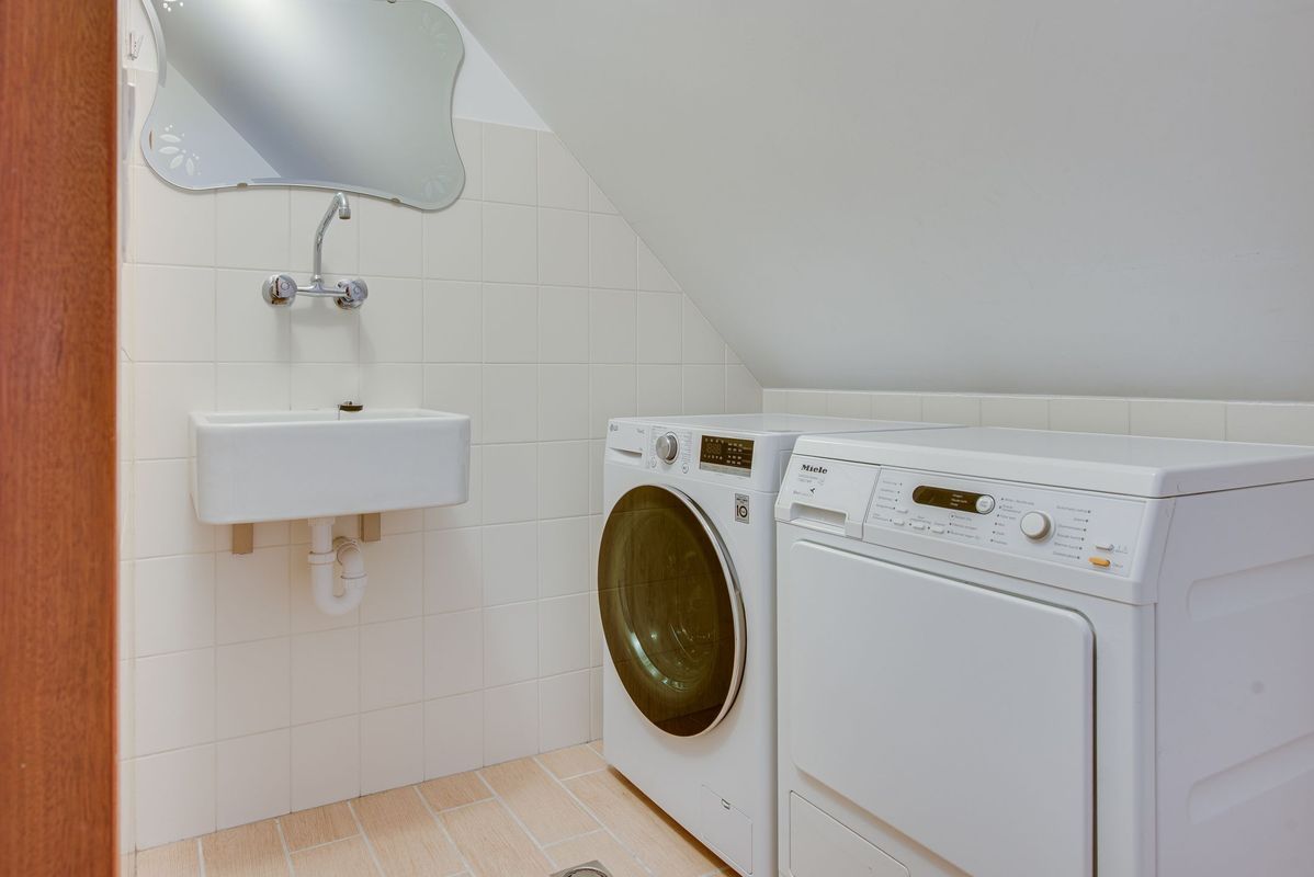 Oudendijk 65 Photo 52