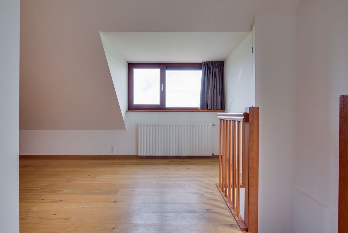 Oudendijk 65 Photo 50