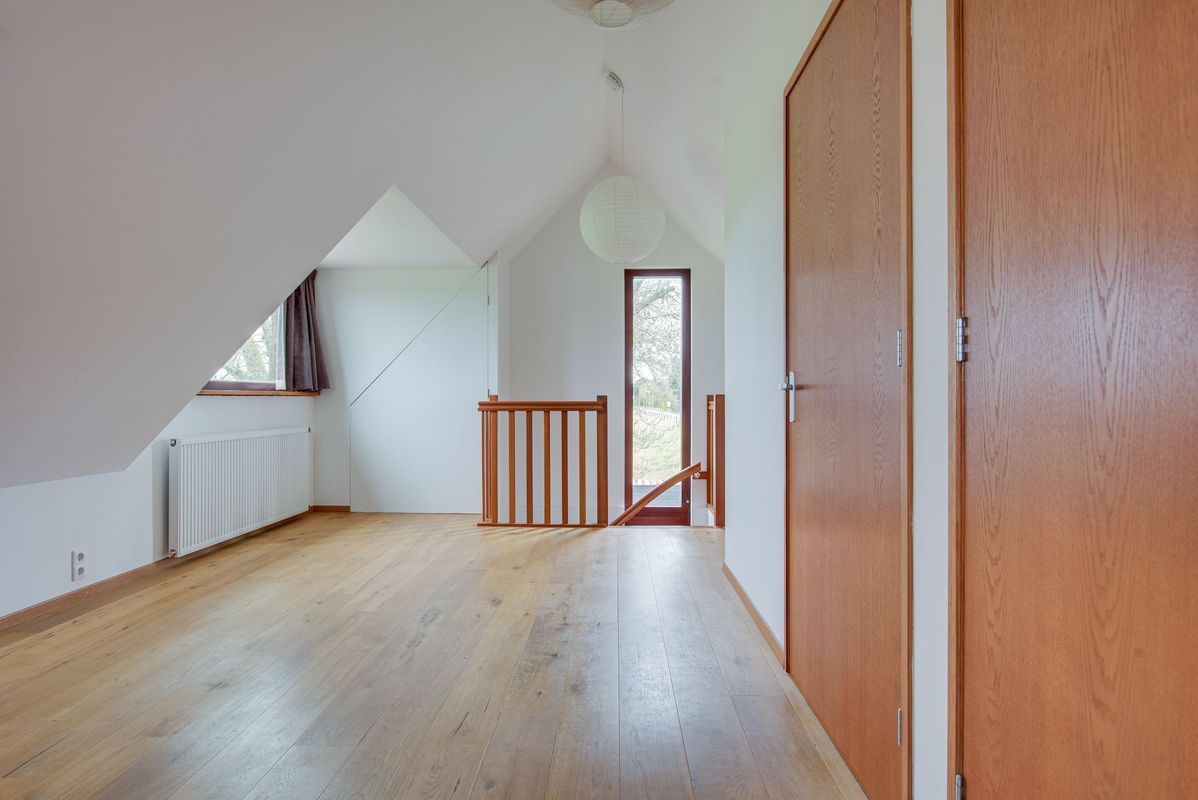 Oudendijk 65 Photo 49