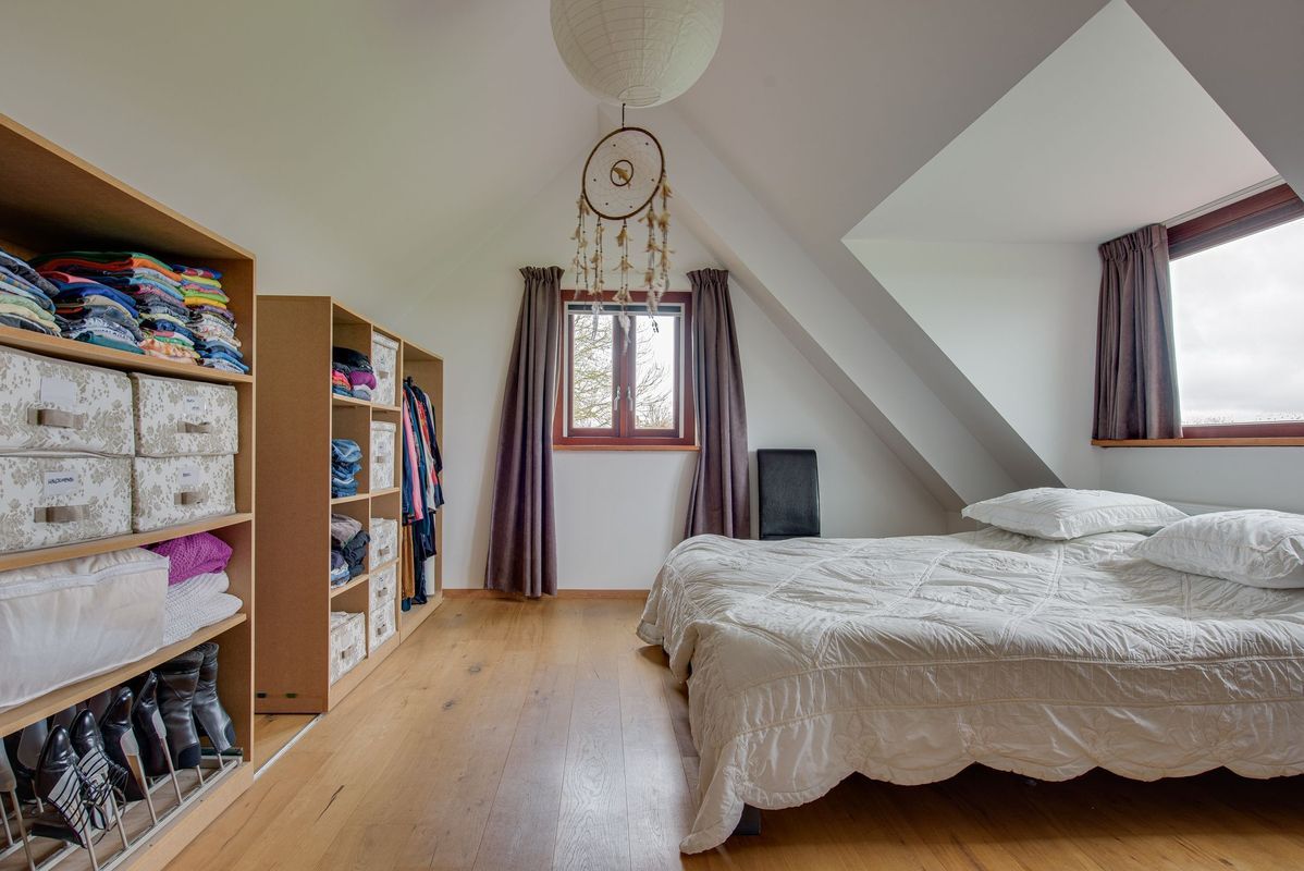 Oudendijk 65 Photo 53