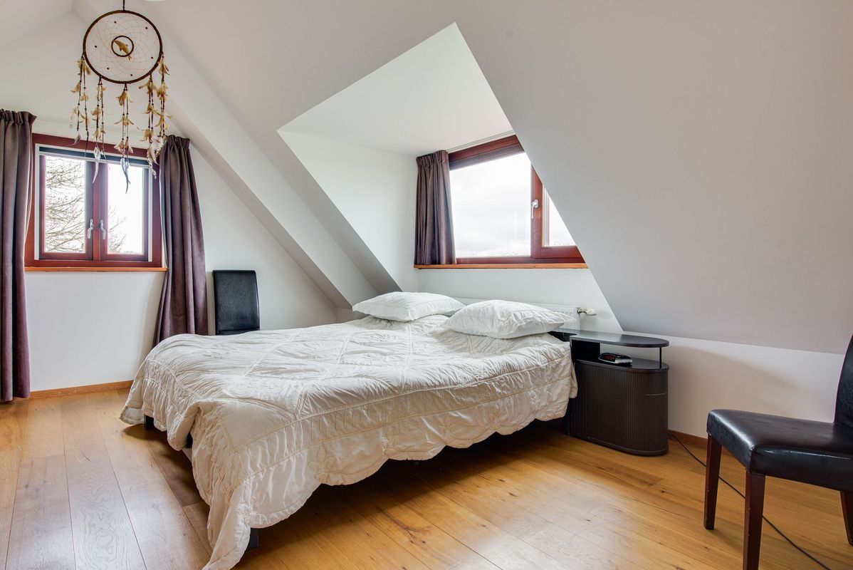 Oudendijk 65 Photo 54