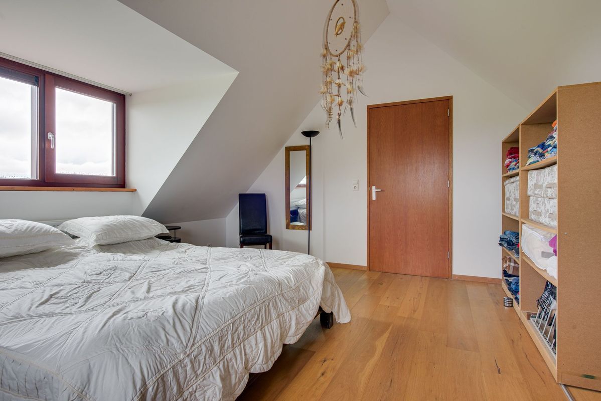 Oudendijk 65 Photo 55