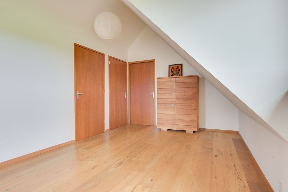 Oudendijk 65 Photo 56